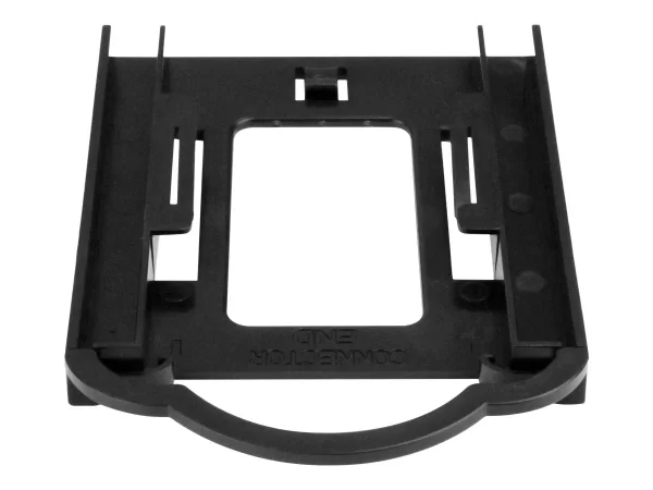 STARTECH 2.5in SSD/HDD Mounting Brac