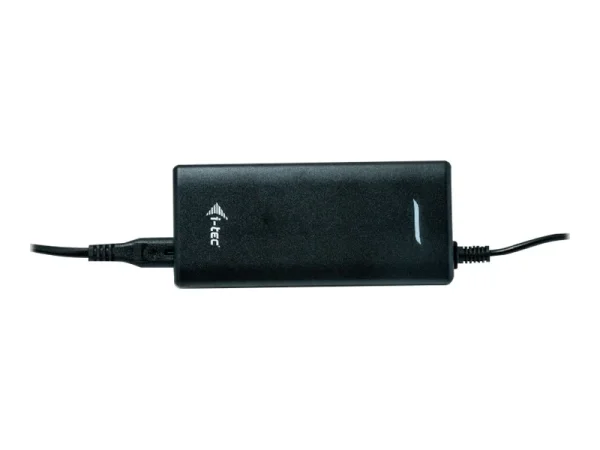 I-TEC USB C CHARGER 100W+USB-A Port 12W