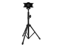 STARTECH Tripod Floor Stand for Tablets
