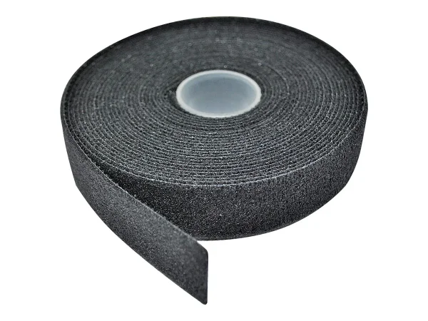 LINDY Doppelseitiges Klettband 5m