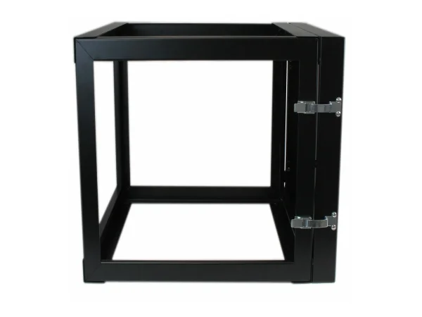 STARTECH.COM 12 HE offenes 19 Zoll Serve