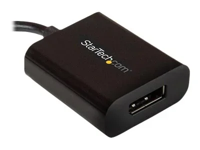 STARTECH USB C to DisplayPort Adapte