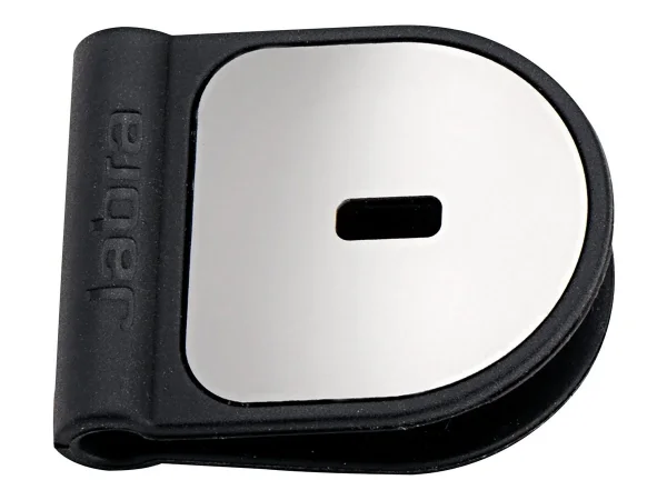 JABRA Kensington Lock Adaptor for Speak