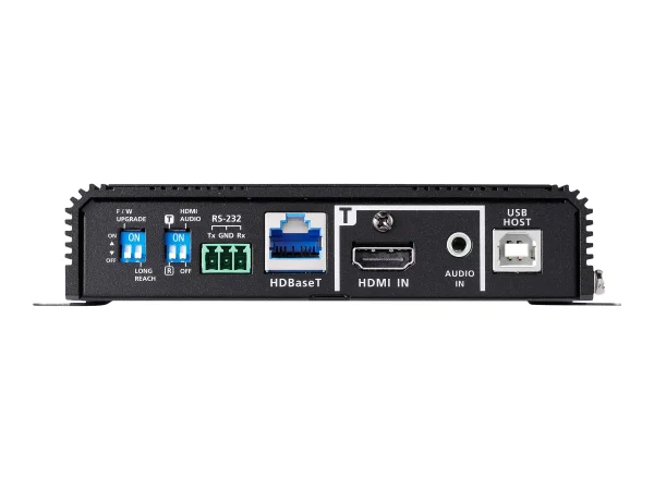 ATEN VE1843 True 4K HDMI USB HDBaseT 3.0