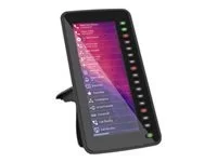 SNOM D7C Erweiterungsmodul