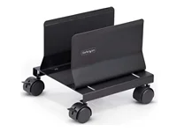 STARTECH PC Ständer PC Rollwagen