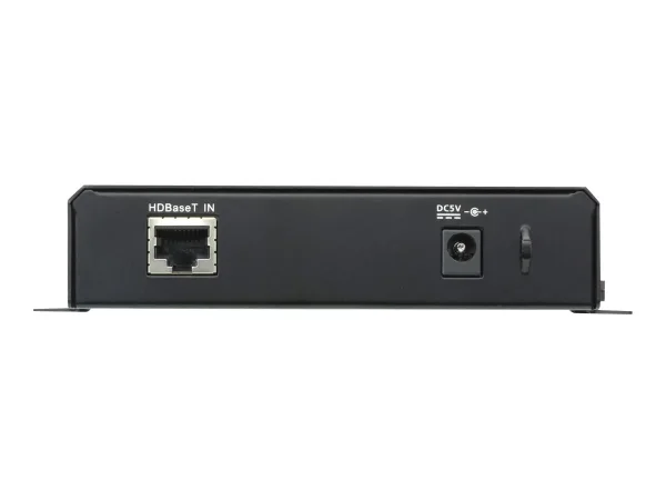 ATEN VE816R 4K HDMI HDBaseT Receiver