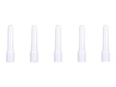 CISCO Meraki Indoor Dual-band Antenna