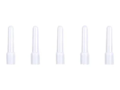 CISCO Meraki Indoor Dual-band Antenna