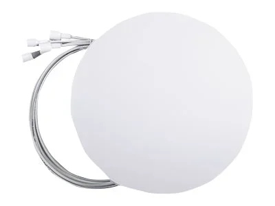 CISCO Meraki Indoor Dual-band Antenna