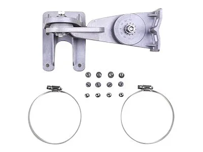 CISCO Meraki Standard Mounting Arm