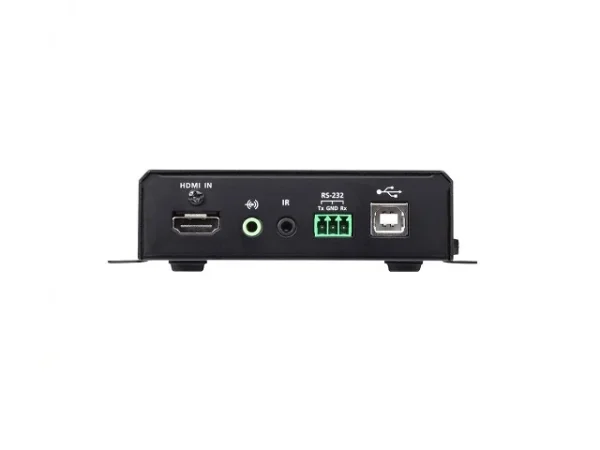 ATEN VE8900T HDMI over IP Sender