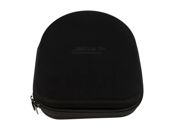 JABRA Hard case for headset pack of 5