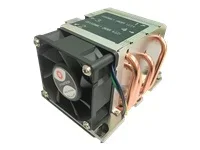 DYNATRON Intel Kuehler B5 2U 3647 Aktiv