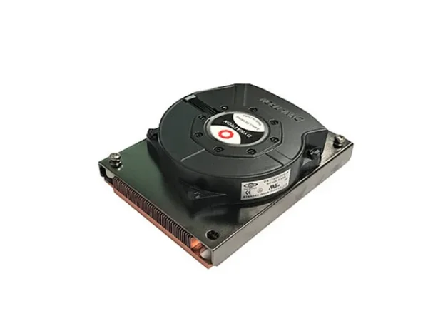 DYNATRON Intel Kuehler B3 1U 3647 Aktiv