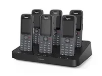 GIGASET PRO SL800H Multicharger Snap-in