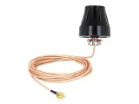 DELOCK LTE Antenne SMA 2 dBi RG-316U