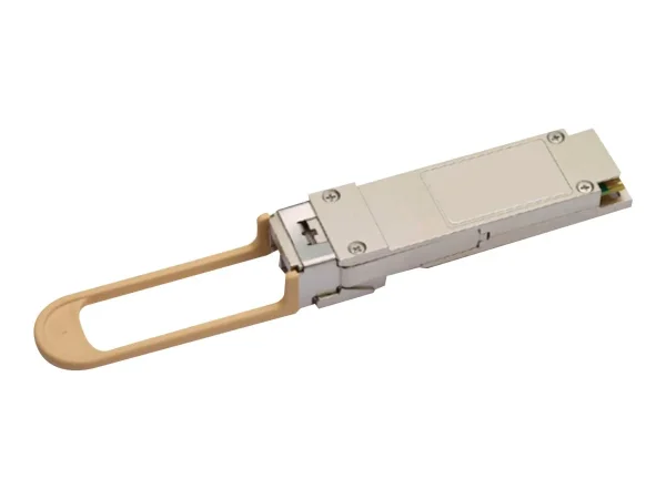 HPE DC 40G QSFP+ LC BiDi 150m MMF XCVR