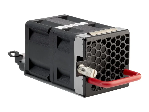 HPE Aruba 8325-32C Prt2Pwr Fan