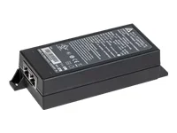 LANCOM GE PoE++ Injektor EU