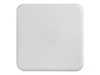 LANCOM Omni-directional outdoor antenna