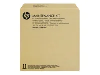 HP LaserJet 200 ADF Roller Rplcmnt Kit