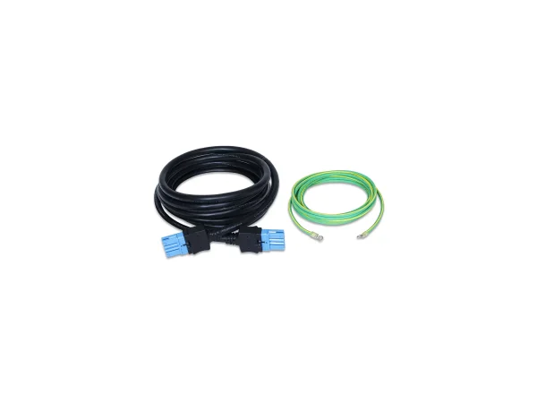 APC Smart-UPS SRT 15ft Extension Cable