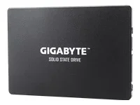 GIGABYTE 1TB 6,35cm SSD SATA3