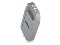 CANON Original ink cartridge PFI-1700 GY