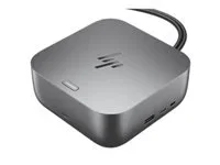 HP Thunderbolt 4 Ultra 280W G6 Dock (EU)
