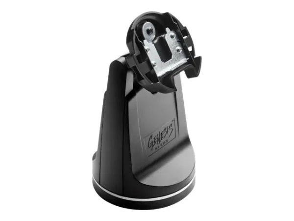 HP Engage One Genesis Stability Plate