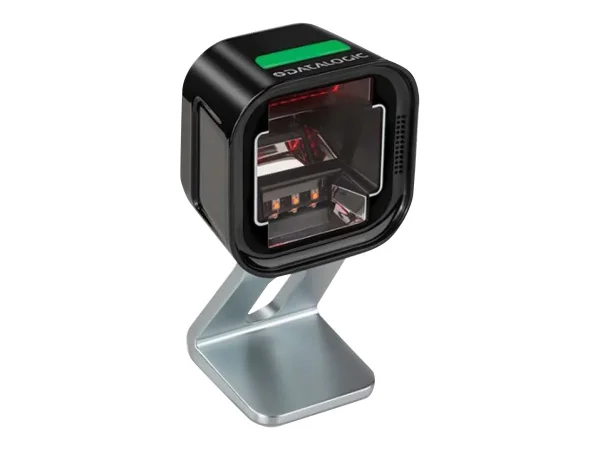 HP Datalogic 1500i Presentation Scanner