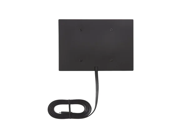 HP Engage 10t HD No Stnd+Vesa Mt Monitor