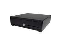 HP Engage One Prime Cash Drawer