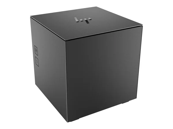 HP Engage PUSB Thermal Printer