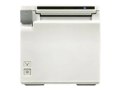 HP Epson TM-M30II White (EN)