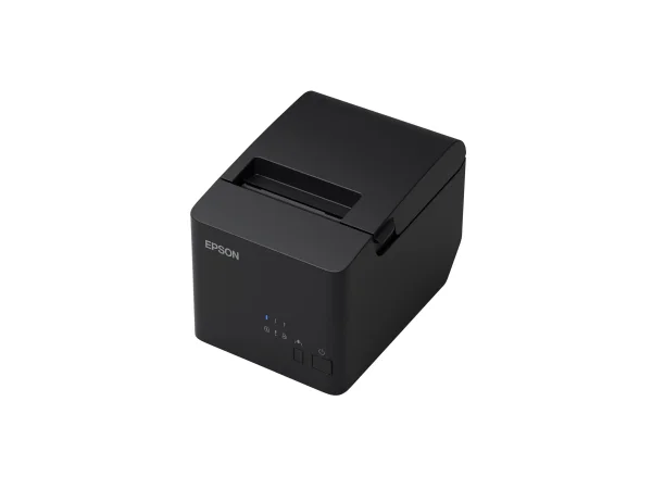 HP Epson TM-T20IIIL Serial USB