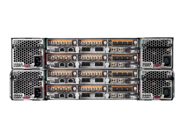 HPE Primera C670 4N Controller