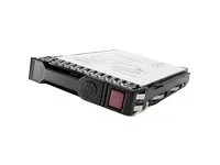 HPE Primera 600 2.4TB SAS 10K SFF 6,35cm