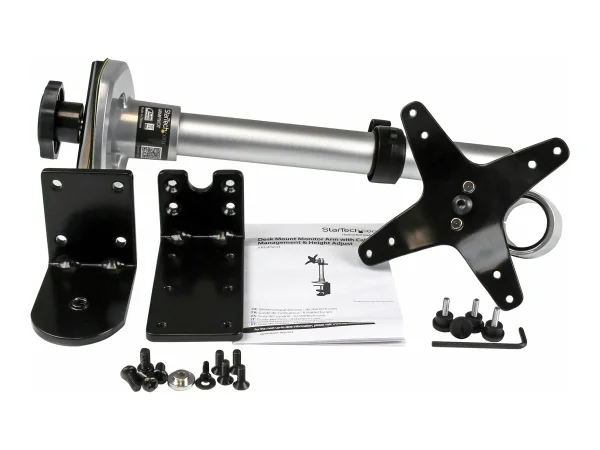 STARTECH Monitor Desk Mount