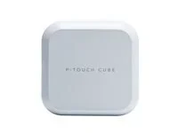 BROTHER P-Touch P710BT labelmaker white