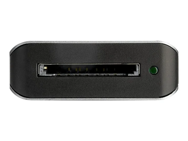 STARTECH 3-Port USB-C Hub mit SD Reader