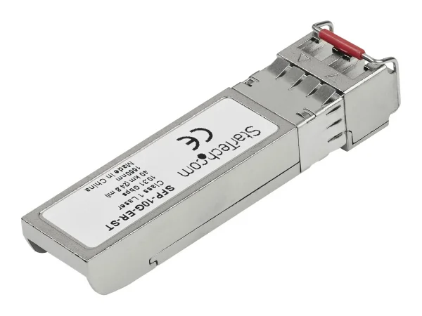 STARTECH SFP-10G-ER Compatible