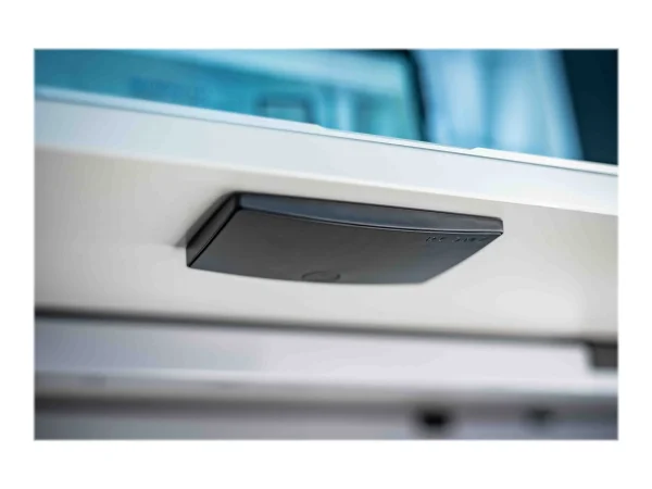 ROOMZ Sensor Desk incl 1Y Desk Pro -002