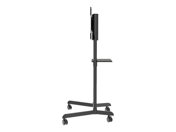 NEOMOUNTS Mobile FloorStand 37-70z schwa