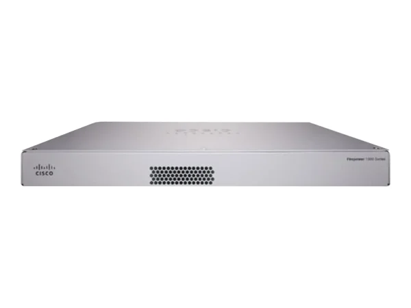 CISCO Firepower 1150 ASA Appliance