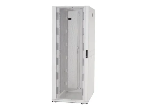 APC NetShelter SX 48U 800mm Wide x 1200
