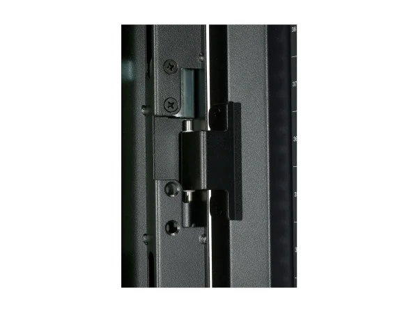 APC NetShelter AV 42U 600mm Wide