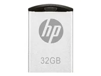 HP v222w USB Stick 32GB Slim