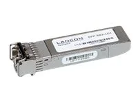 LANCOM SFP-SX2-LC1 1000BASE-SX-SFP
